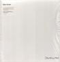 (No,12k,Lg,17Mif) New Order + Liam Gillick: So It Goes.. - Vinil - Preview