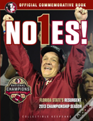 No1es!