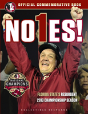 No1es! - Preview