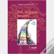 Capa do artigo No.5-Toli, El Gosset Invisible