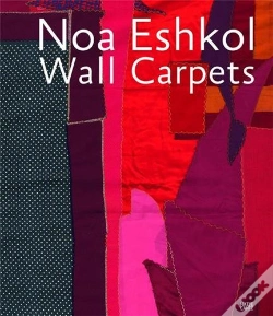 Capa do artigo Noa Eshkol /Anglais/Allemand