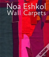Noa Eshkol /Anglais/Allemand