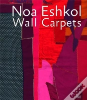 Capa do artigo Noa Eshkol /Anglais/Allemand