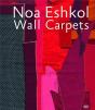 Noa Eshkol /Anglais/Allemand - Preview