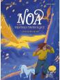 Noa Et Les Créatures Fantastiques Tome 2 : Le Pouvoir Des Mélines - Preview