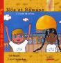Noa Et Rawané À L'École De La Paix - Preview