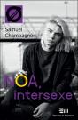 Noa, Intersexe - Preview