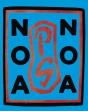 Noa Noa - Preview
