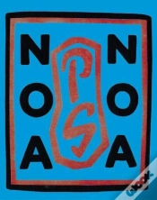 Capa do artigo Noa Noa