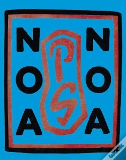 Capa do artigo Noa Noa