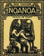 Noa Noa - Preview