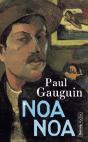 Noa Noa - Preview
