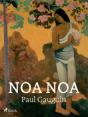 Noa Noa - Preview