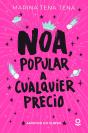 Noa, Popular A Cualquier Precio - Preview