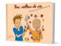 Noa, Veilleur De Vie - Preview