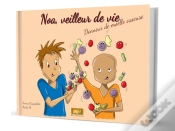 Capa do artigo Noa, Veilleur De Vie