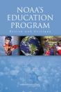 Noaa'S Education Program - Preview
