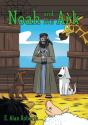 Noah And His Ark - Preview