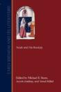 Noah And His Book(S) - Preview