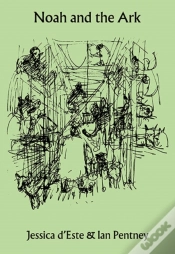 Capa do artigo Noah And The Ark