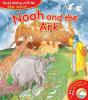Noah And The Ark - Preview