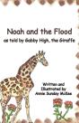 Noah And The Flood - Preview