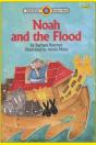 Noah And The Flood - Preview