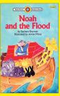 Noah And The Flood - Preview