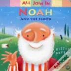Noah And The Flood