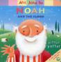 Noah And The Flood - Preview