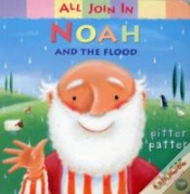 Capa do artigo Noah And The Flood