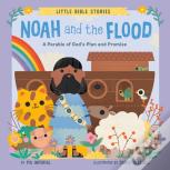 Noah And The Flood