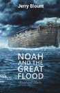 Noah And The Great Flood - Preview