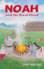 Noah And The Great Flood - Preview