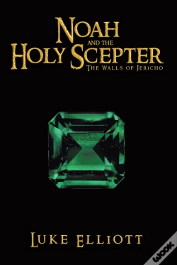 Capa do artigo Noah And The Holy Scepter