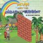 Noah And The Walls Of Cannot - Preview