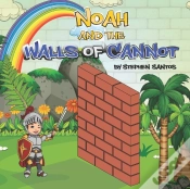 Capa do artigo Noah And The Walls Of Cannot