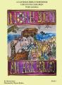 Noah Built An Ark For God - Preview