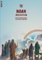Noah - Preview