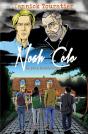 Noah Colo - Preview
