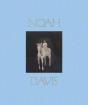 Noah Davis - Preview