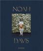 Noah Davis: In Detail - Preview