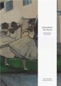 Noah Davis: The Journal - Preview