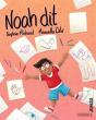 Noah Dit - Preview