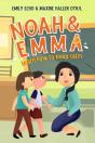 Noah & Emma Learn How To Keep Calm - Preview