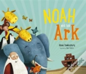Capa do artigo Noah & His Ark