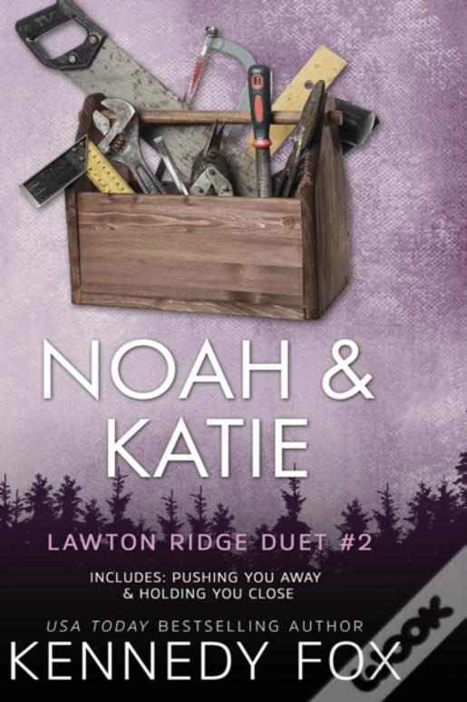 Noah & Katie Duet
