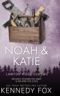 Noah & Katie Duet - Preview