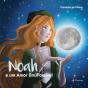 Noah e um Amor (Im)Possi´Vel - Preview