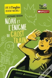 Capa do artigo Noah Et L